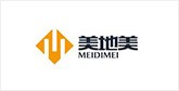 蕉岭客户展示